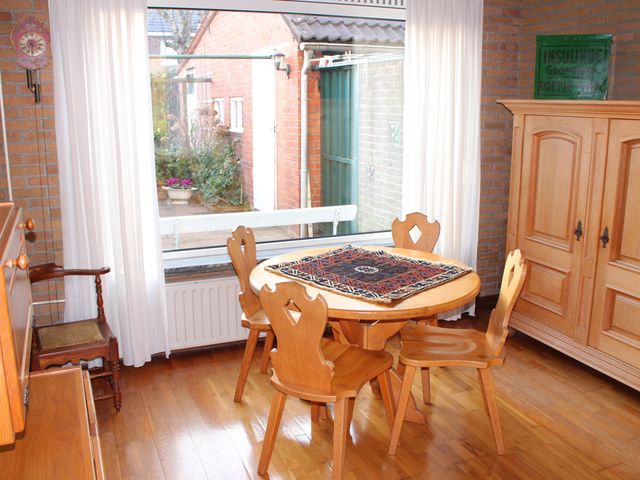 Visserijstraat 30, Sint Jansteen