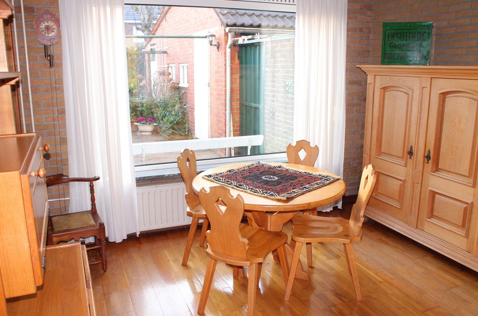 Visserijstraat 30