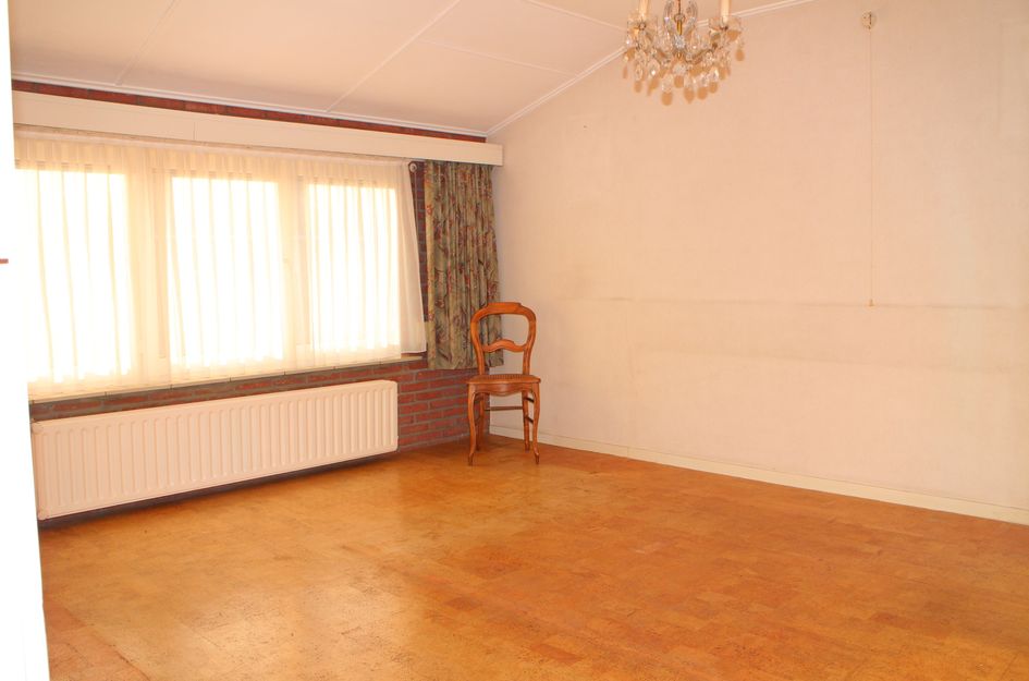 Visserijstraat 30