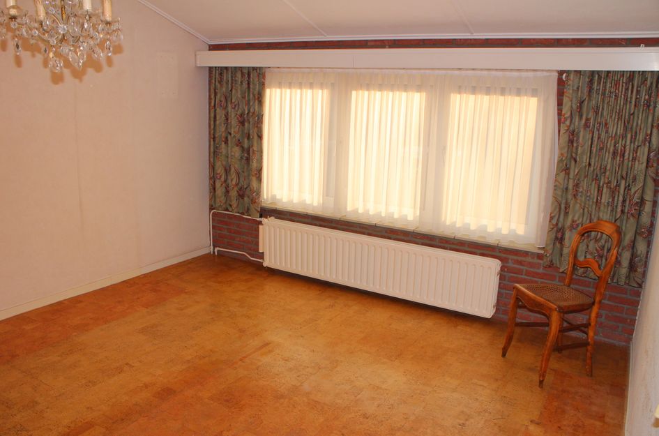 Visserijstraat 30