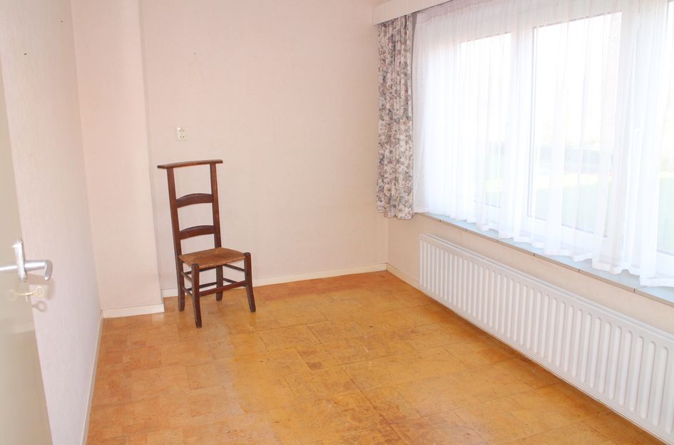 Visserijstraat 30