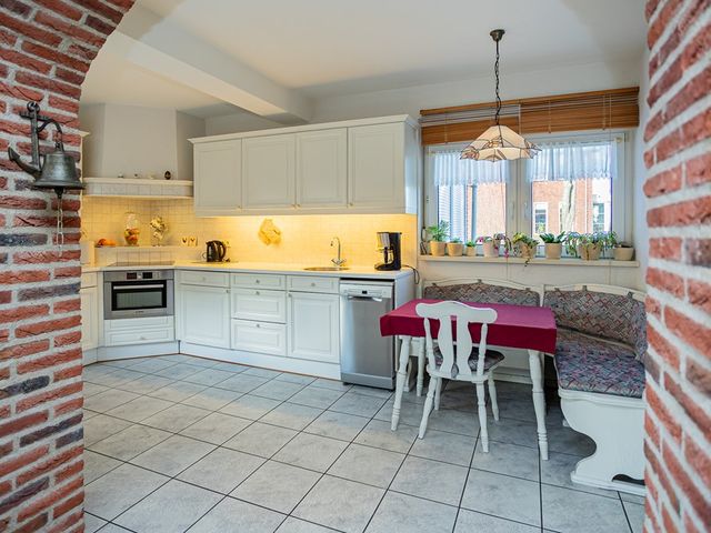 Reestraat 27, Groesbeek
