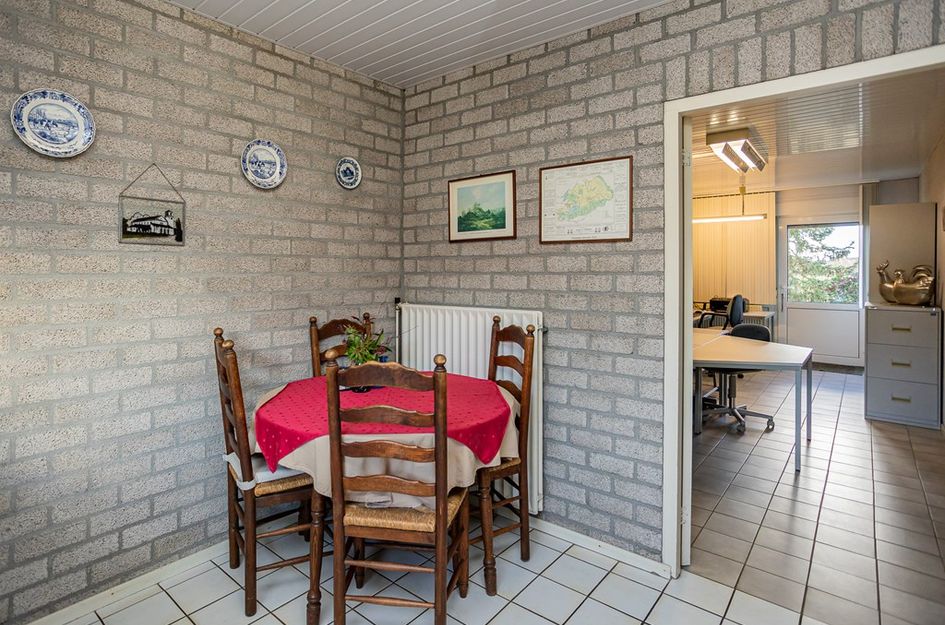 Reestraat 27