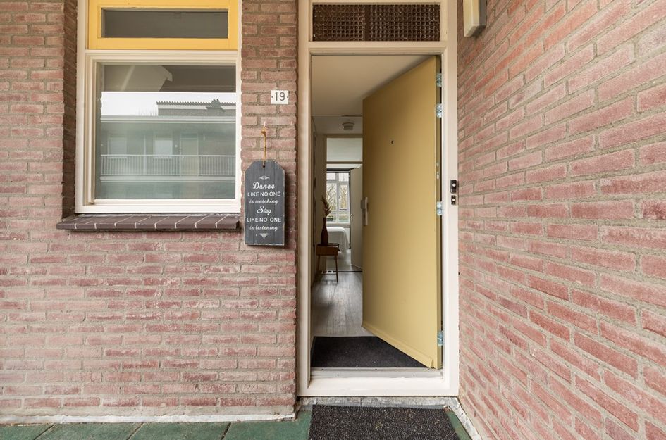 Dijkmeent 19
