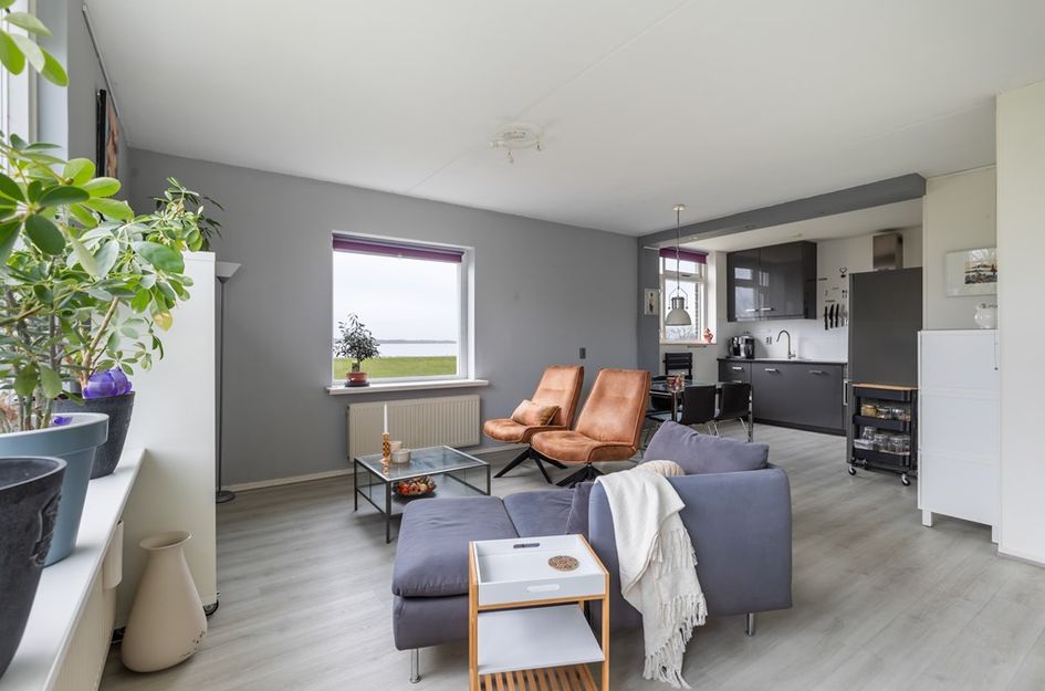 Dijkmeent 19