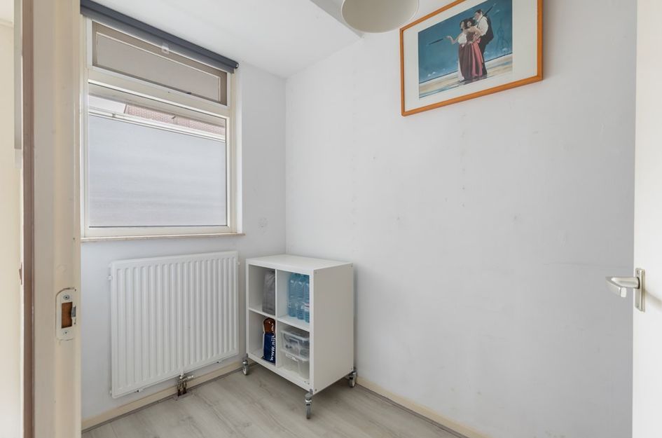 Dijkmeent 19