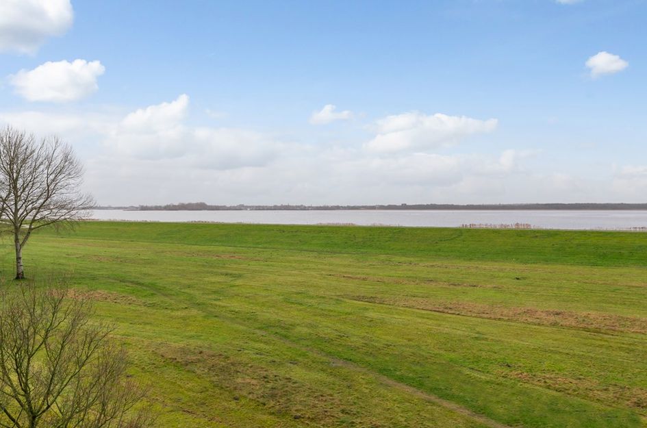 Dijkmeent 19