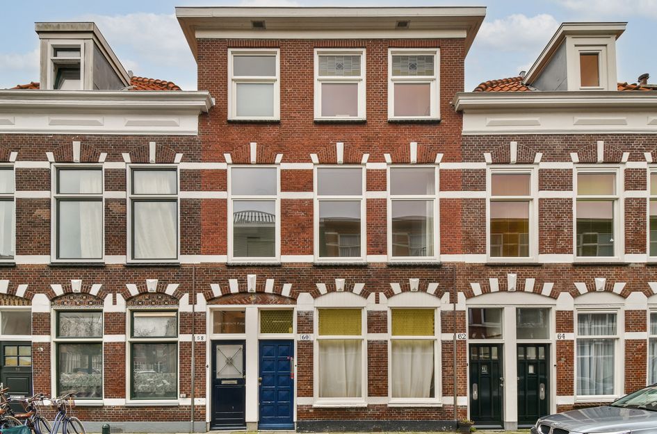 Willem Kuijperstraat 58