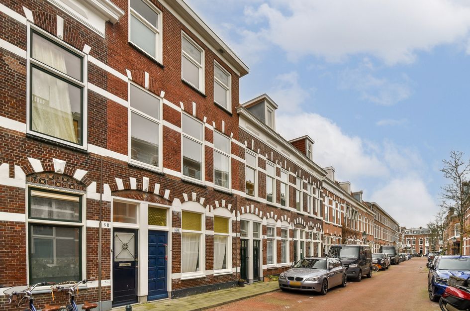 Willem Kuijperstraat 58