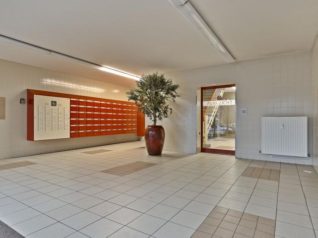 Langswater 854, Amsterdam