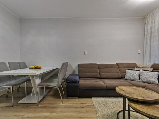 Langswater 854, Amsterdam