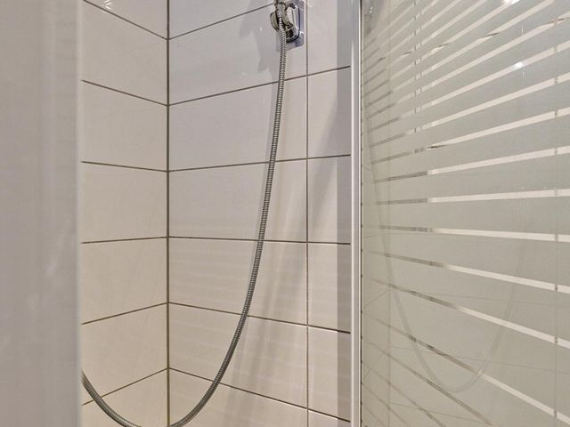 Langswater 320, Amsterdam