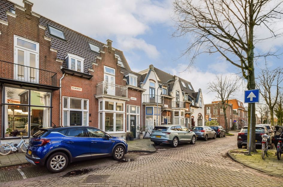 Dr. Leijdsstraat 84