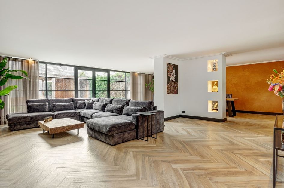 Sint Lambertusstraat 10