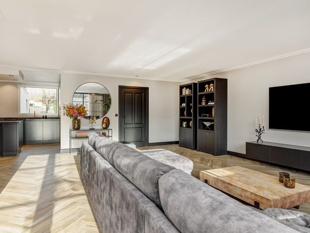 Sint Lambertusstraat 10, 's-Hertogenbosch
