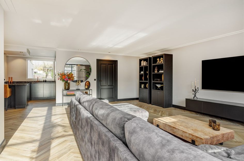 Sint Lambertusstraat 10