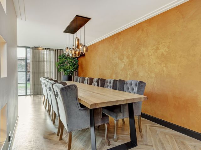 Sint Lambertusstraat 10, 's-Hertogenbosch
