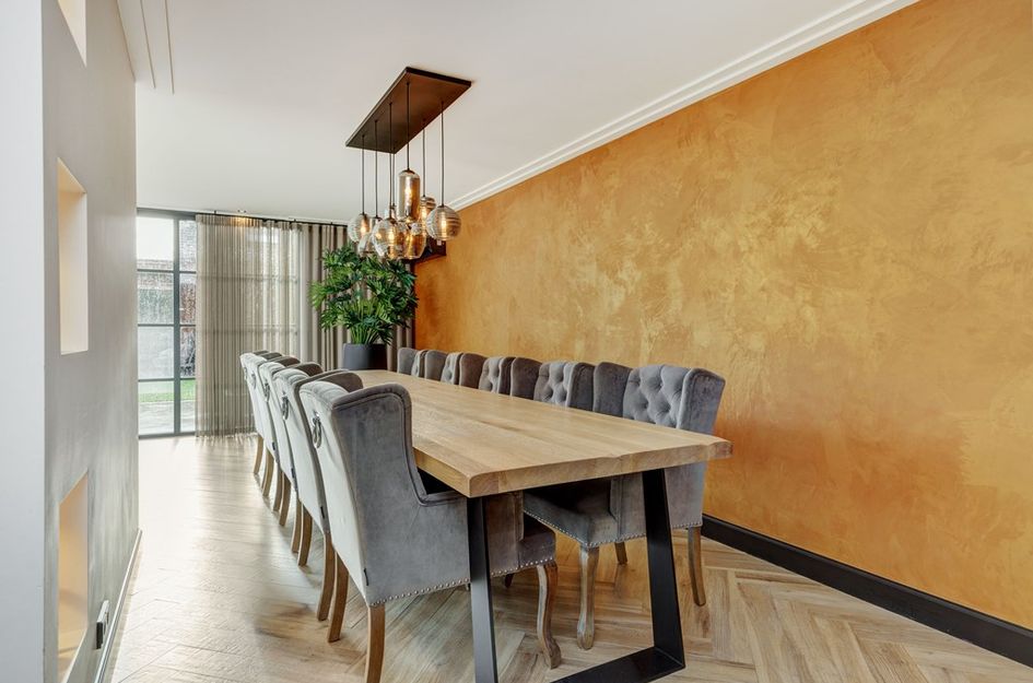 Sint Lambertusstraat 10