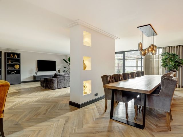 Sint Lambertusstraat 10, 's-Hertogenbosch