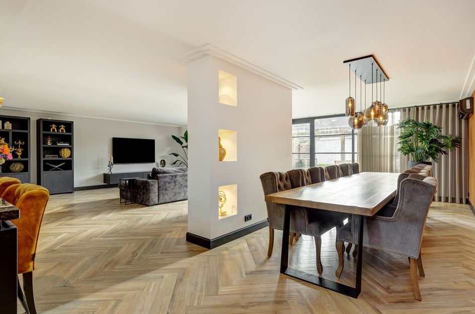 Sint Lambertusstraat 10