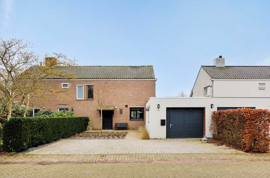 Sint Lambertusstraat 10