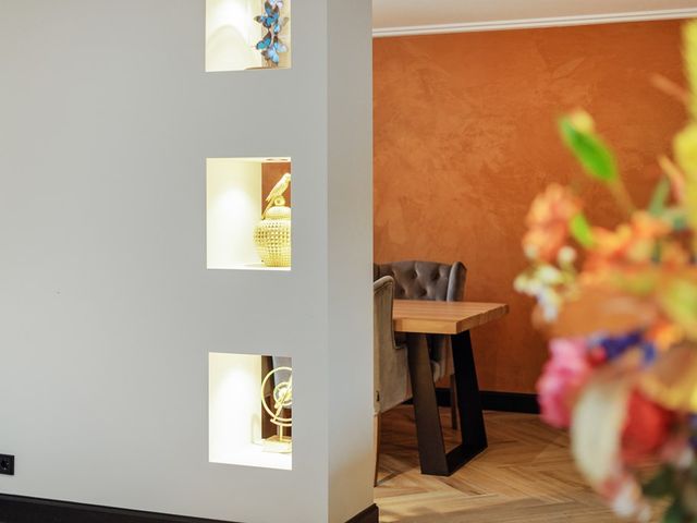 Sint Lambertusstraat 10, 's-Hertogenbosch