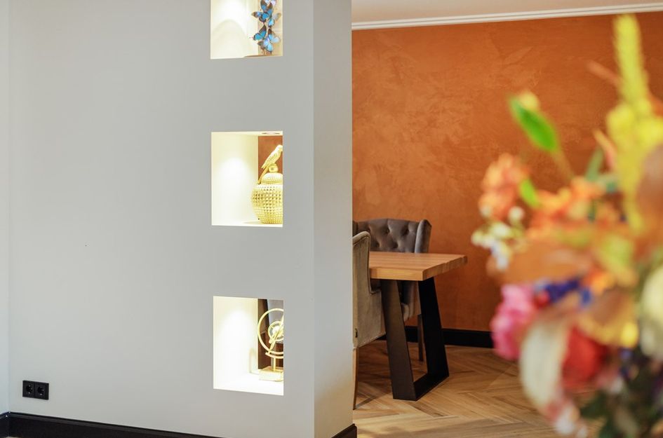 Sint Lambertusstraat 10