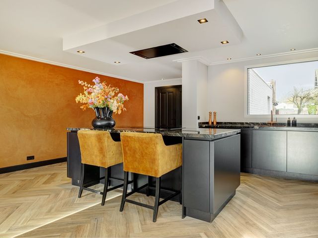 Sint Lambertusstraat 10, 's-Hertogenbosch