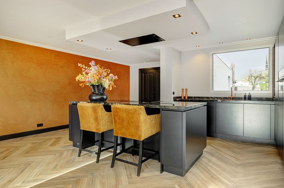 Sint Lambertusstraat 10