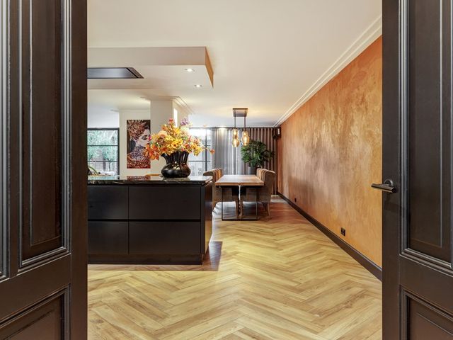 Sint Lambertusstraat 10, 's-Hertogenbosch