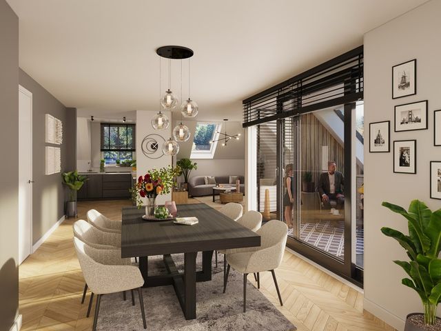 Heerbaan , Millingen aan de Rijn