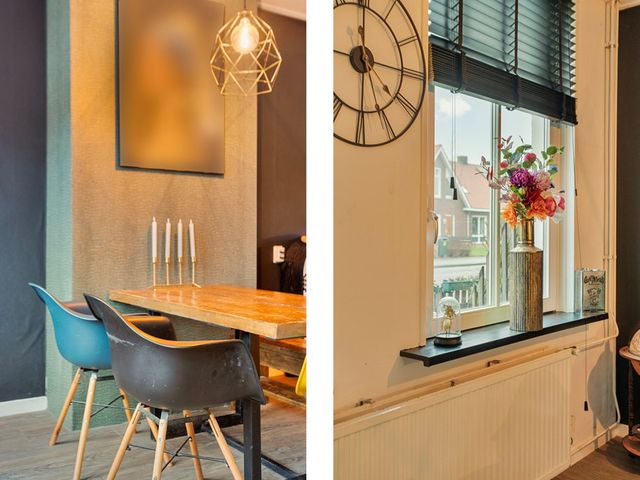Folkertsstraat 17, Arkel