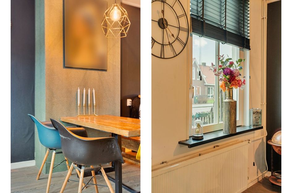 Folkertsstraat 17