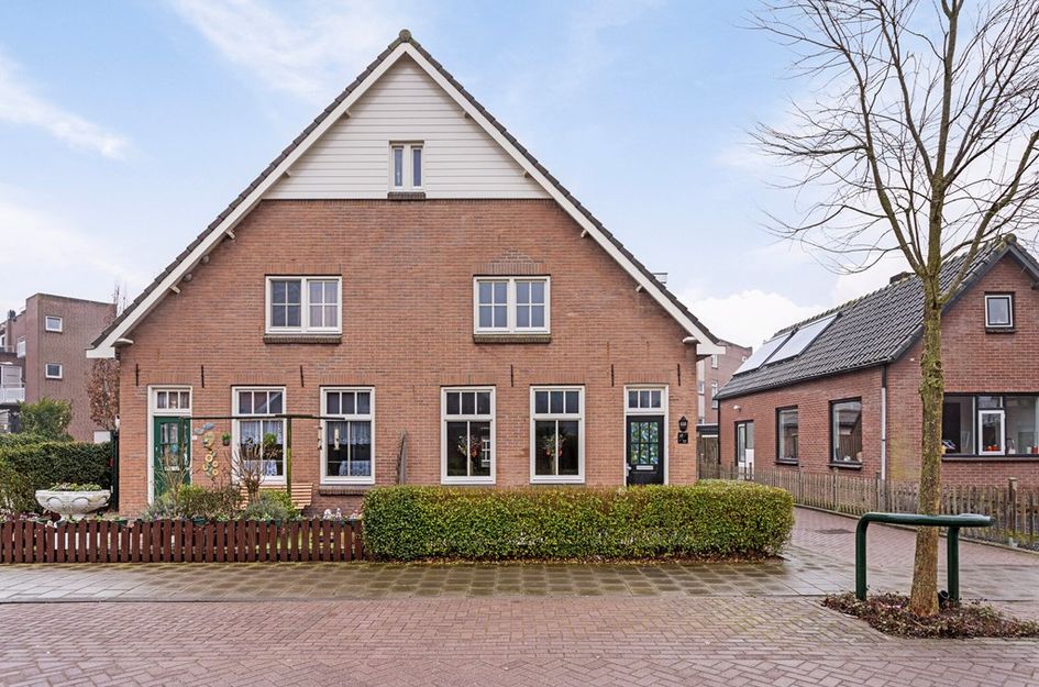 Folkertsstraat 17