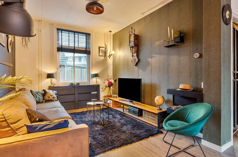 Folkertsstraat 17