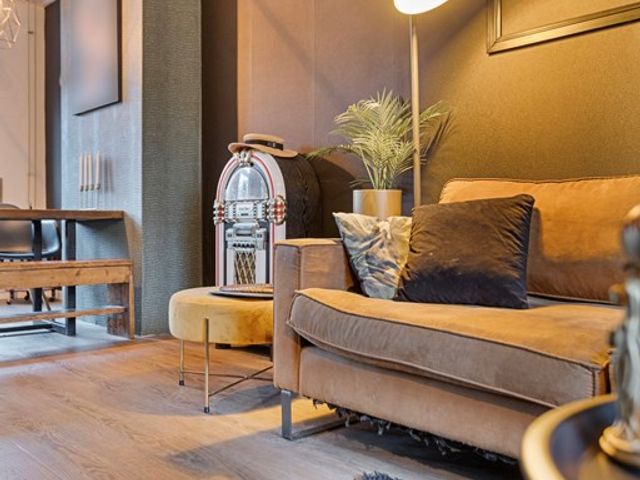 Folkertsstraat 17, Arkel