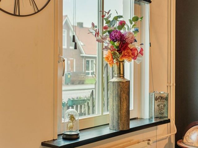 Folkertsstraat 17, Arkel