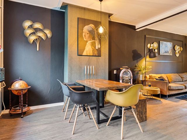 Folkertsstraat 17, Arkel