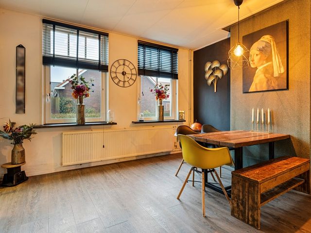 Folkertsstraat 17, Arkel