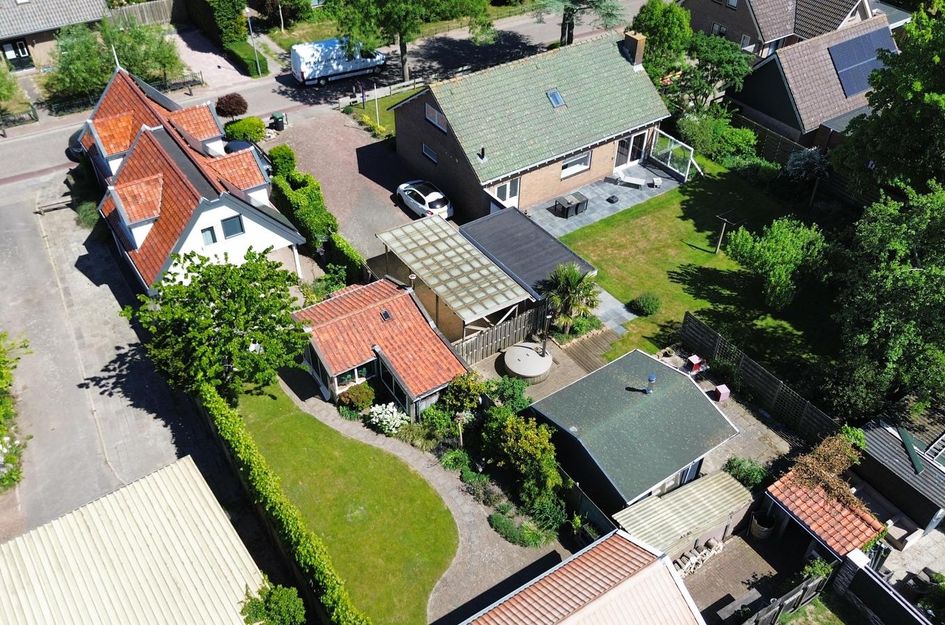 Poelweg 4