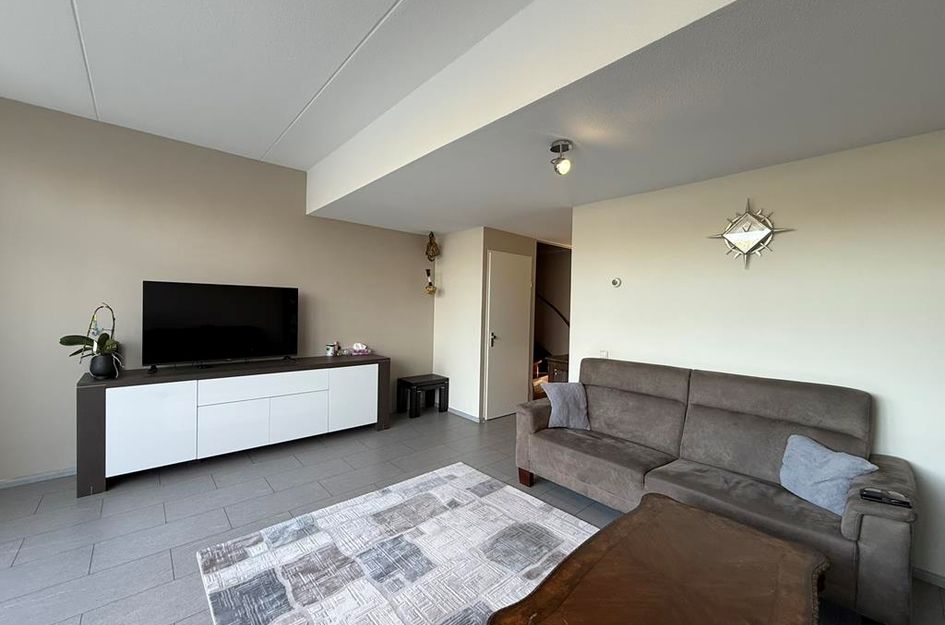Fluessenlaan 42