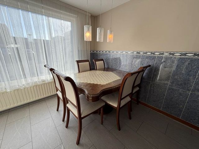 Fluessenlaan 42, Amsterdam