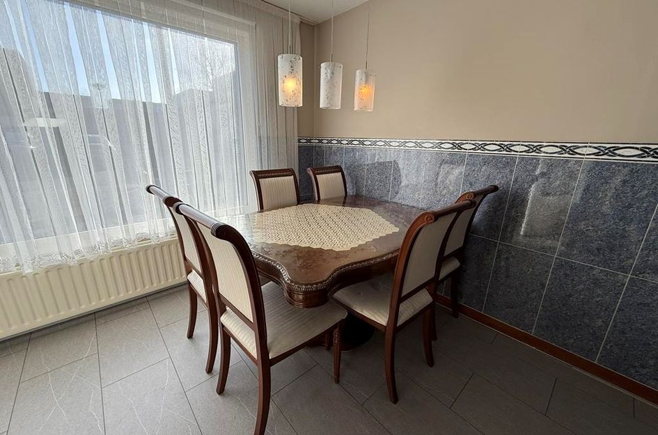 Fluessenlaan 42