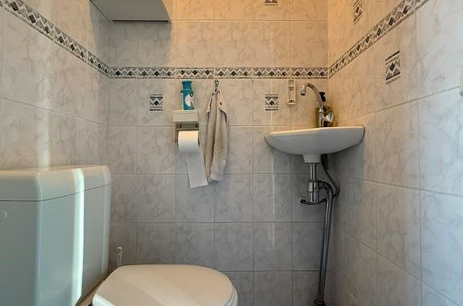 Fluessenlaan 42