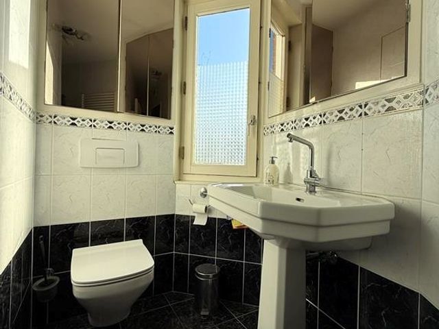 Fluessenlaan 42, Amsterdam