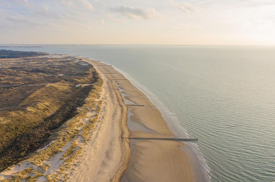 Lijsterbesweg 30
