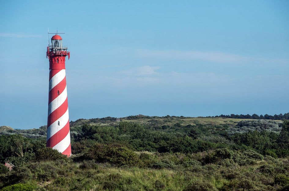 Lijsterbesweg 30