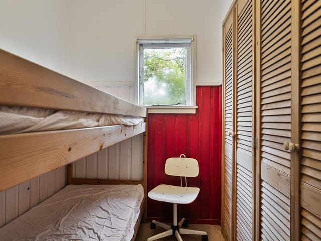 Lijsterbesweg 30, Burgh-Haamstede
