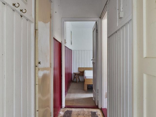 Lijsterbesweg 30, Burgh-Haamstede