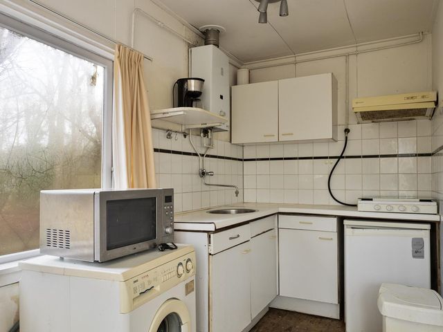 Lijsterbesweg 30, Burgh-Haamstede